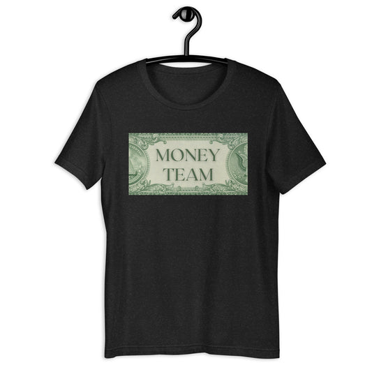 Money Team